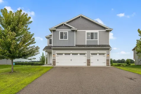20088 Truman Drive Big Lake MN 55309