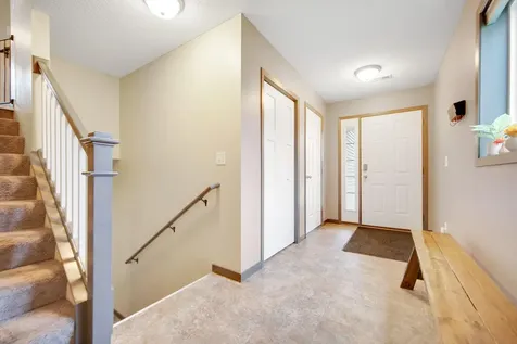 20088 Truman Drive Big Lake MN 55309
