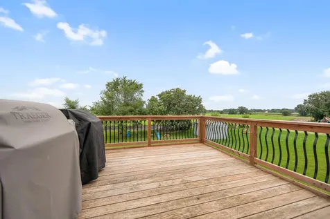 20088 Truman Drive Big Lake MN 55309