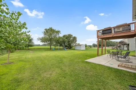 20088 Truman Drive Big Lake MN 55309