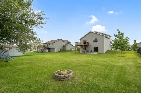 20088 Truman Drive Big Lake MN 55309