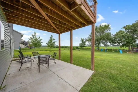 20088 Truman Drive Big Lake MN 55309