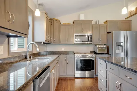 20088 Truman Drive Big Lake MN 55309