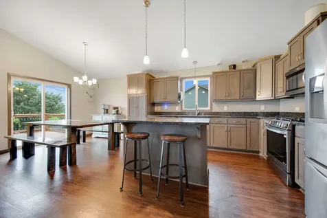 20088 Truman Drive Big Lake MN 55309