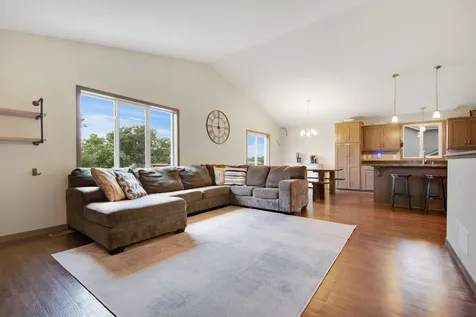 20088 Truman Drive Big Lake MN 55309