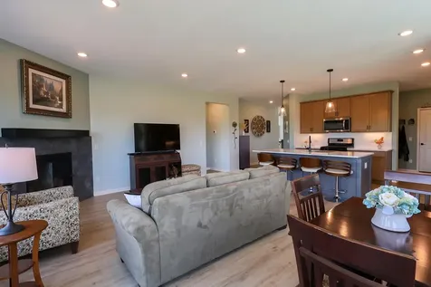 15320 116th Avenue N Osseo MN 55369