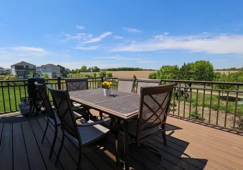 15320 116th Avenue N Osseo MN 55369