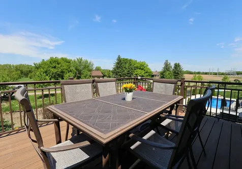 15320 116th Avenue N Osseo MN 55369