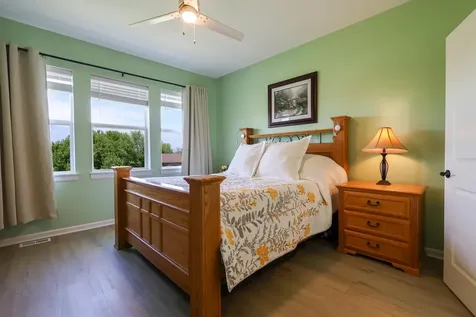 15320 116th Avenue N Osseo MN 55369