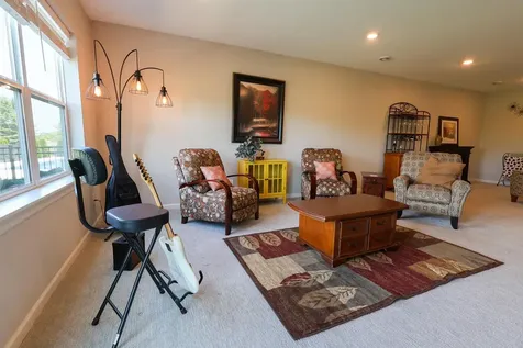 15320 116th Avenue N Osseo MN 55369
