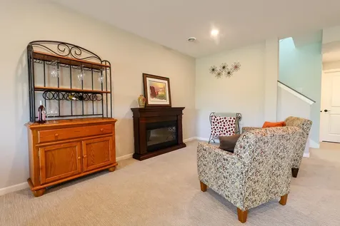 15320 116th Avenue N Osseo MN 55369