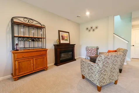 15320 116th Avenue N Osseo MN 55369