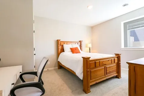15320 116th Avenue N Osseo MN 55369