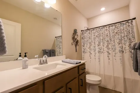 15320 116th Avenue N Osseo MN 55369