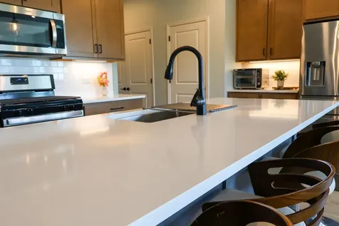 15320 116th Avenue N Osseo MN 55369