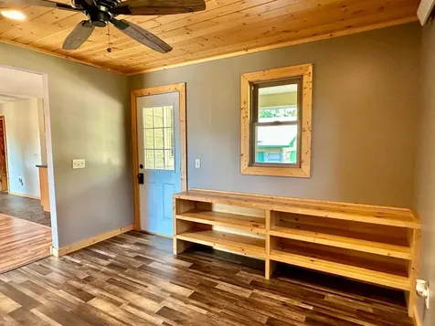 12435 340th Street Menahga MN 56464