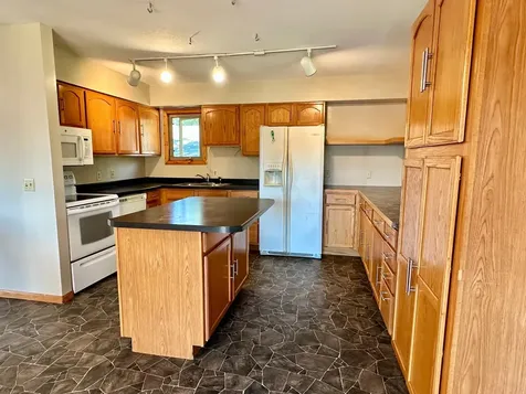 12435 340th Street Menahga MN 56464