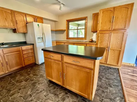 12435 340th Street Menahga MN 56464