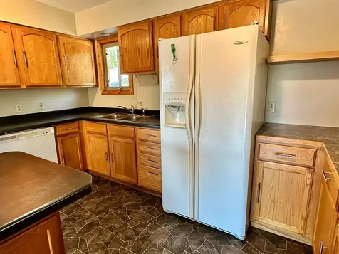 12435 340th Street Menahga MN 56464