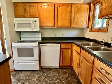 12435 340th Street Menahga MN 56464