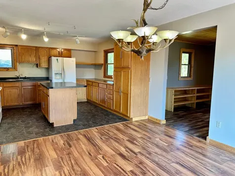 12435 340th Street Menahga MN 56464