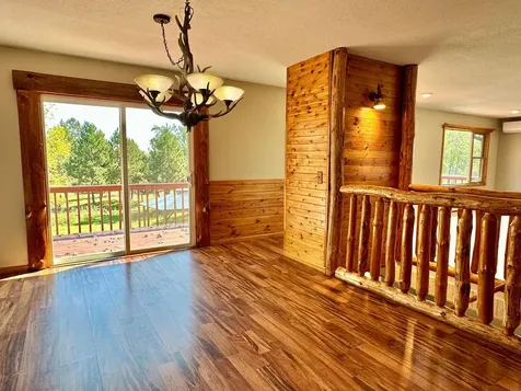 12435 340th Street Menahga MN 56464