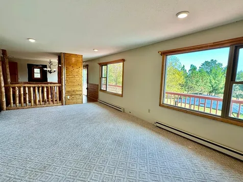 12435 340th Street Menahga MN 56464