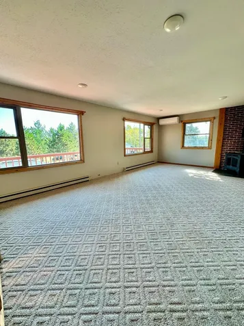 12435 340th Street Menahga MN 56464