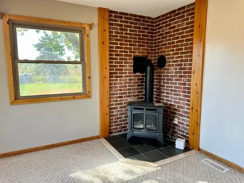 12435 340th Street Menahga MN 56464