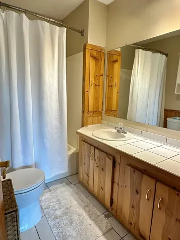 12435 340th Street Menahga MN 56464