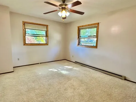 12435 340th Street Menahga MN 56464
