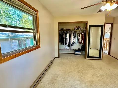 12435 340th Street Menahga MN 56464