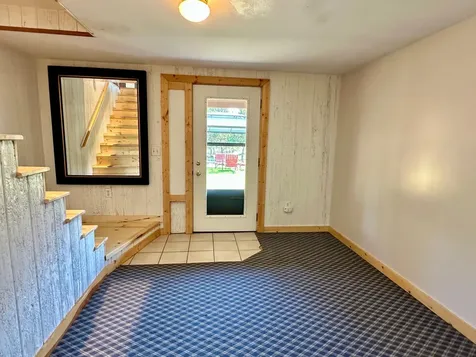 12435 340th Street Menahga MN 56464