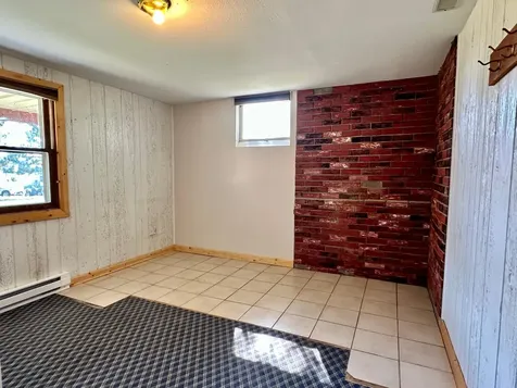 12435 340th Street Menahga MN 56464