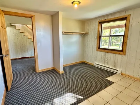 12435 340th Street Menahga MN 56464
