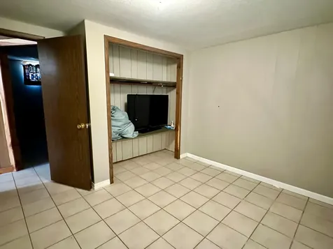 12435 340th Street Menahga MN 56464
