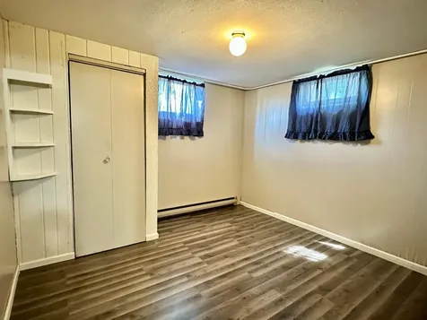 12435 340th Street Menahga MN 56464