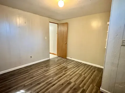 12435 340th Street Menahga MN 56464