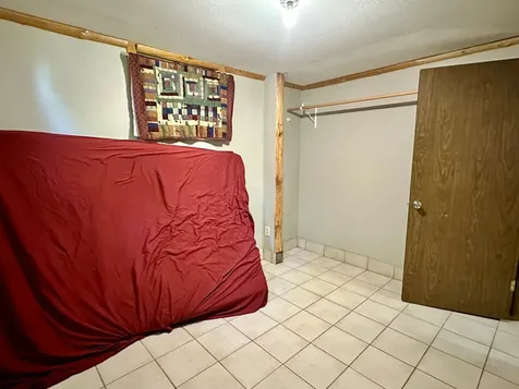 12435 340th Street Menahga MN 56464