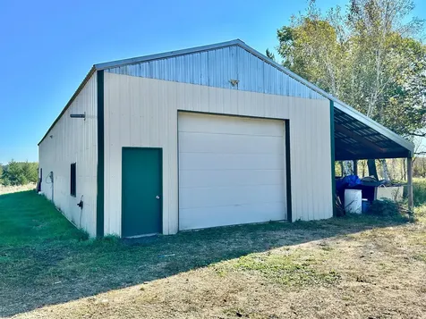 12435 340th Street Menahga MN 56464