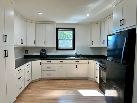 12435 340th Street Menahga MN 56464