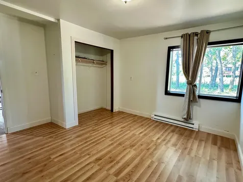 12435 340th Street Menahga MN 56464
