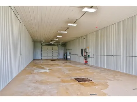 12435 340th Street Menahga MN 56464