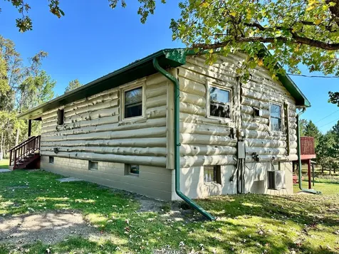 12435 340th Street Menahga MN 56464