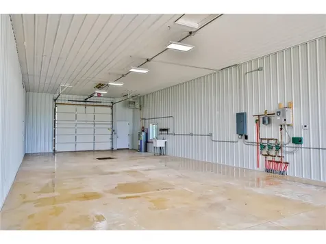 12435 340th Street Menahga MN 56464