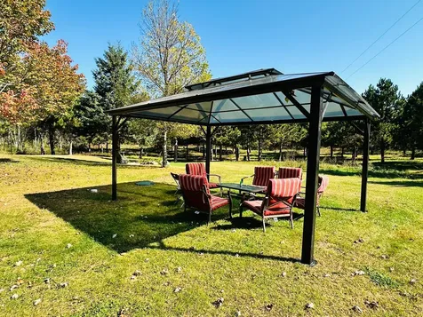 12435 340th Street Menahga MN 56464