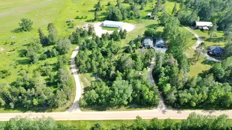 12435 340th Street Menahga MN 56464