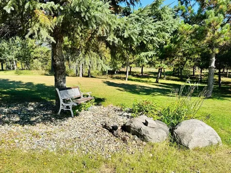 12435 340th Street Menahga MN 56464