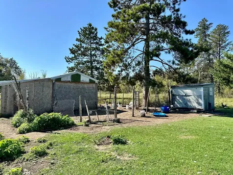 12435 340th Street Menahga MN 56464