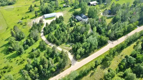 12435 340th Street Menahga MN 56464